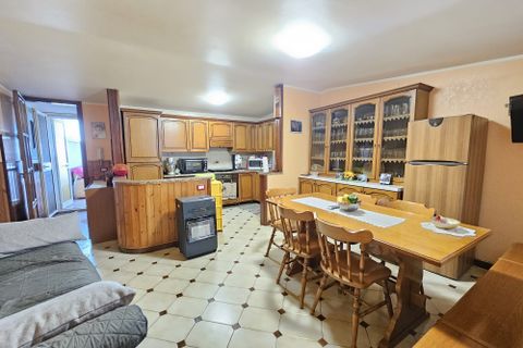Landsbyhus i Collesano, Palermo, Collesano - € 83.000 | Ref: 10589 - foto 2